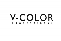 V-Color Professional «Виколор»